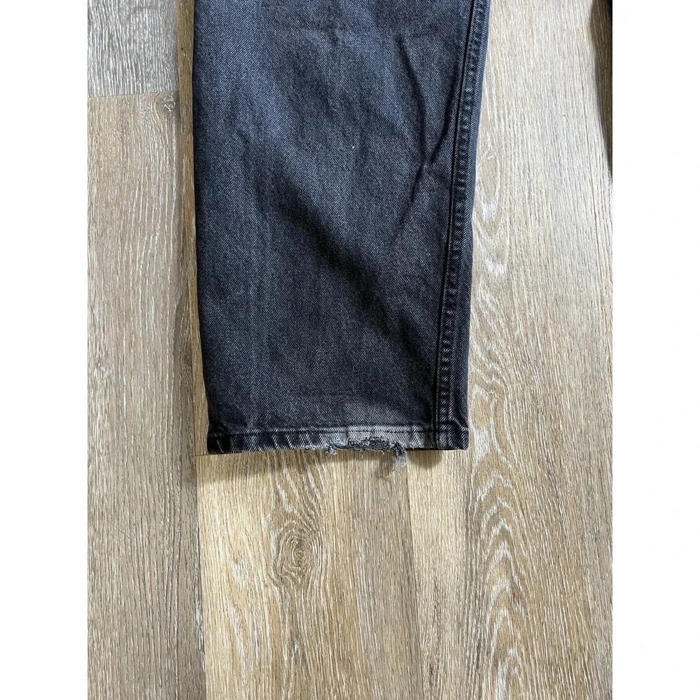 Wrangler product pair